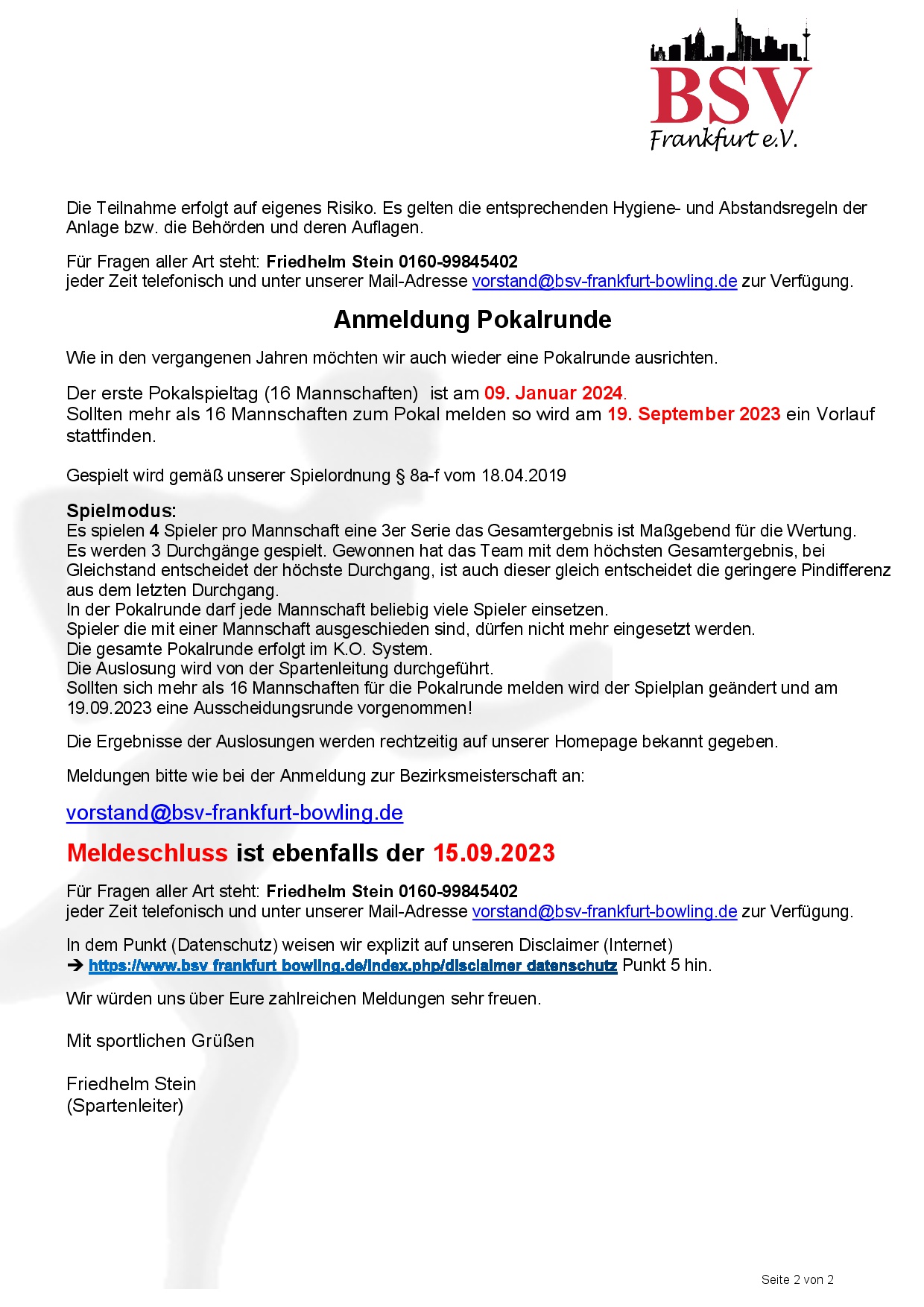 2023.08.20 Ausschreibung Liga Pokalrunde 2023 24 0002