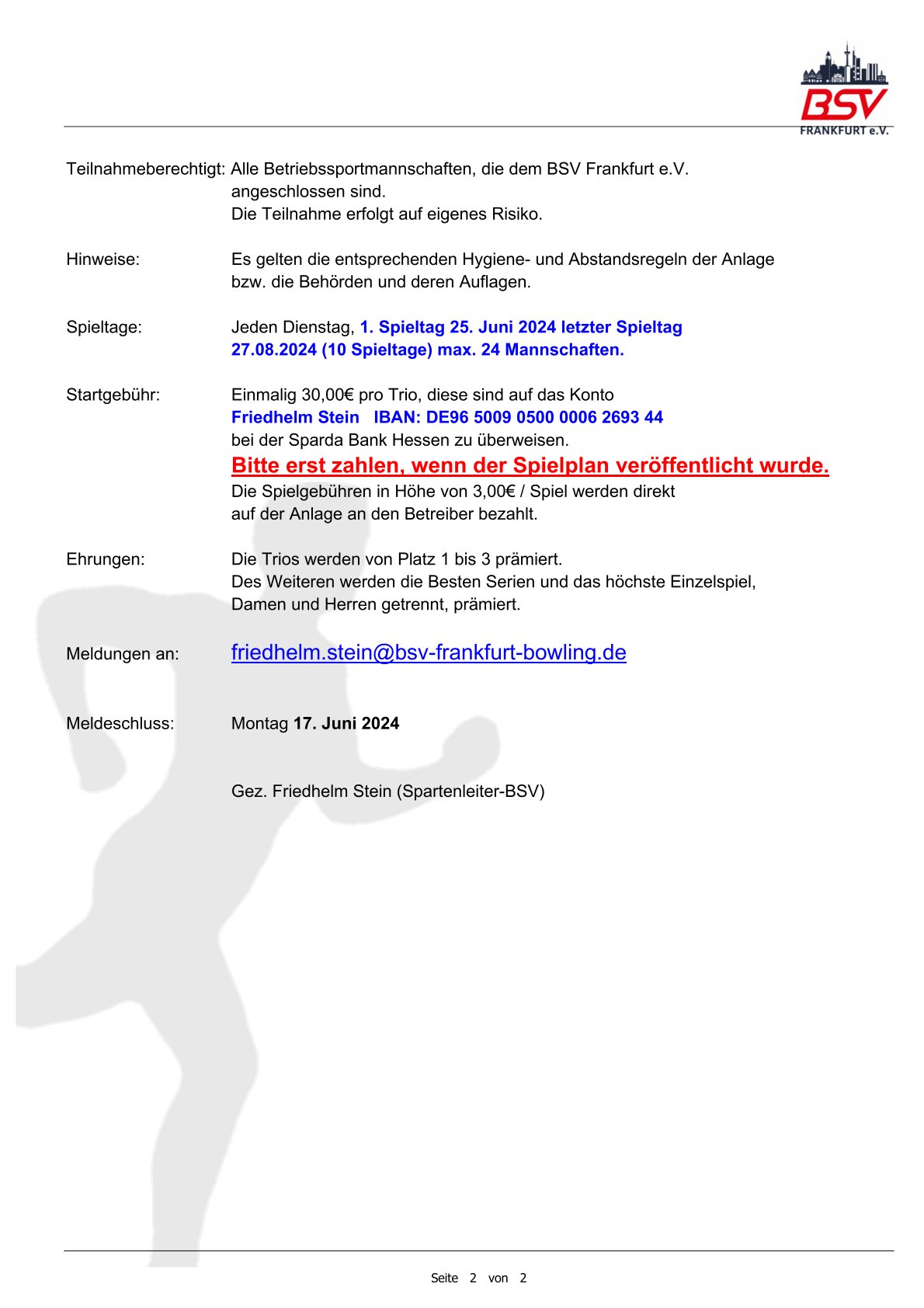 20240522 Ausschreibung Sommerpokal 2024 2