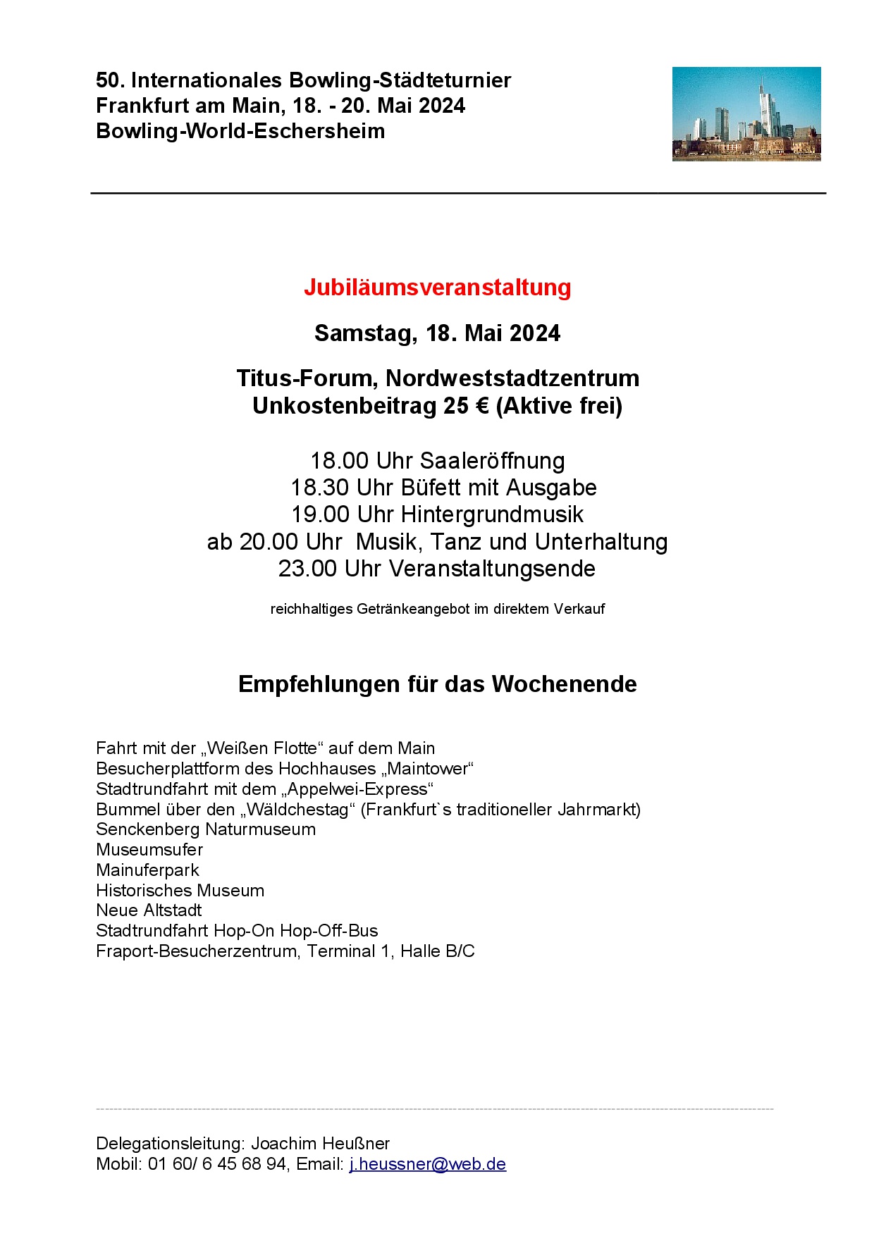 EINLADUNG 2024 FFM 78 Nov 23 0003