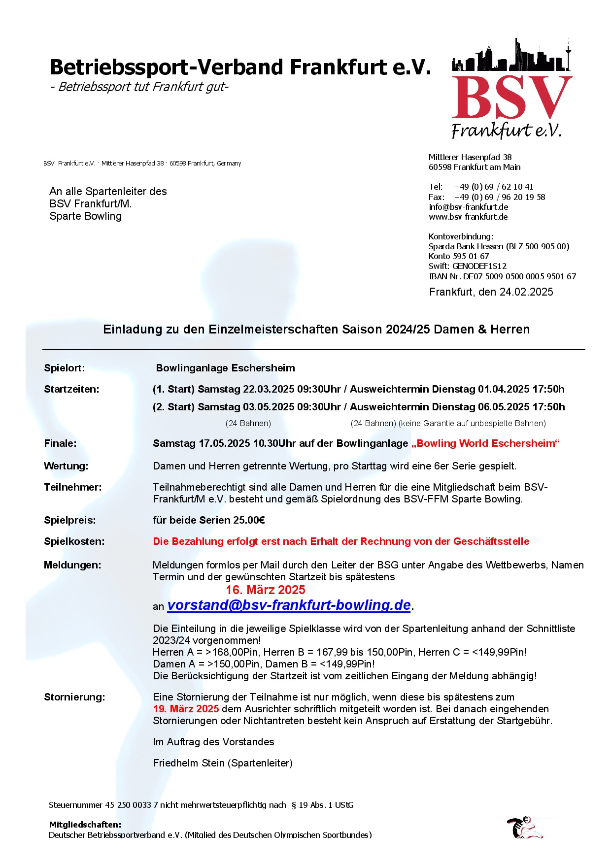 2025.02.24 Ausschreibung Einzel 2024 2025 1