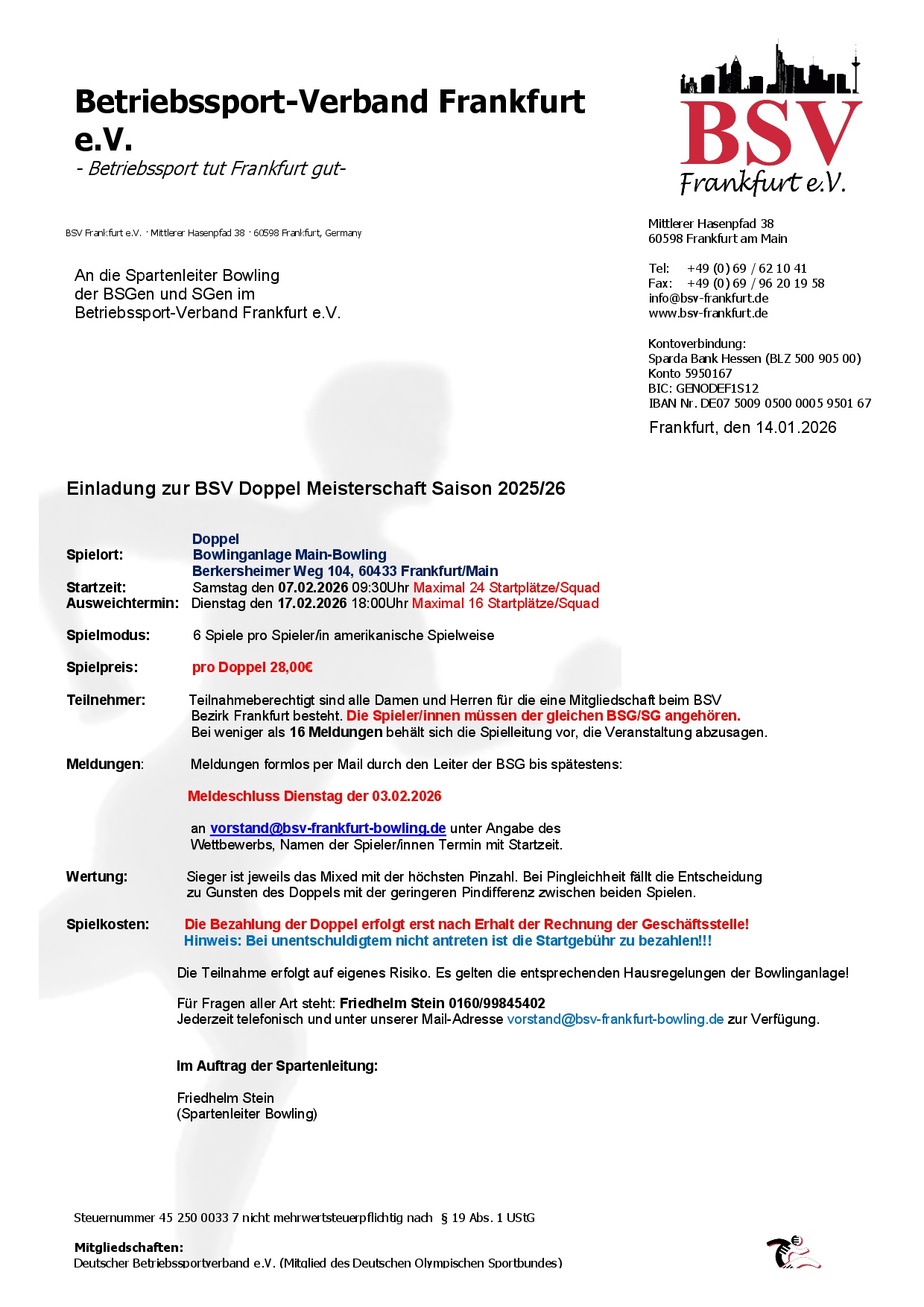 2026.01.14 Ausschreibung Doppel 2026