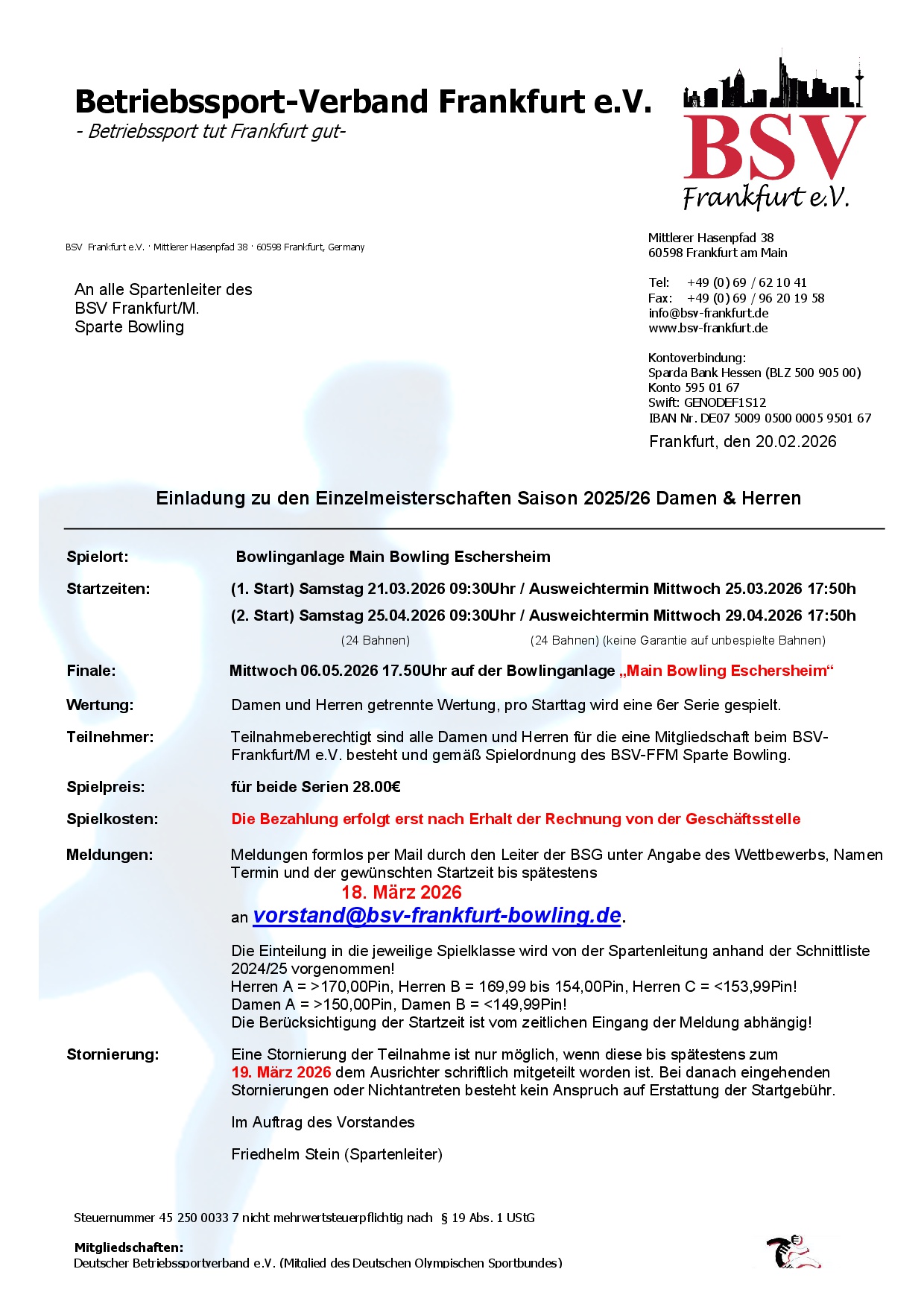 2026.02.20 Ausschreibung Einzel 2025 2026 1