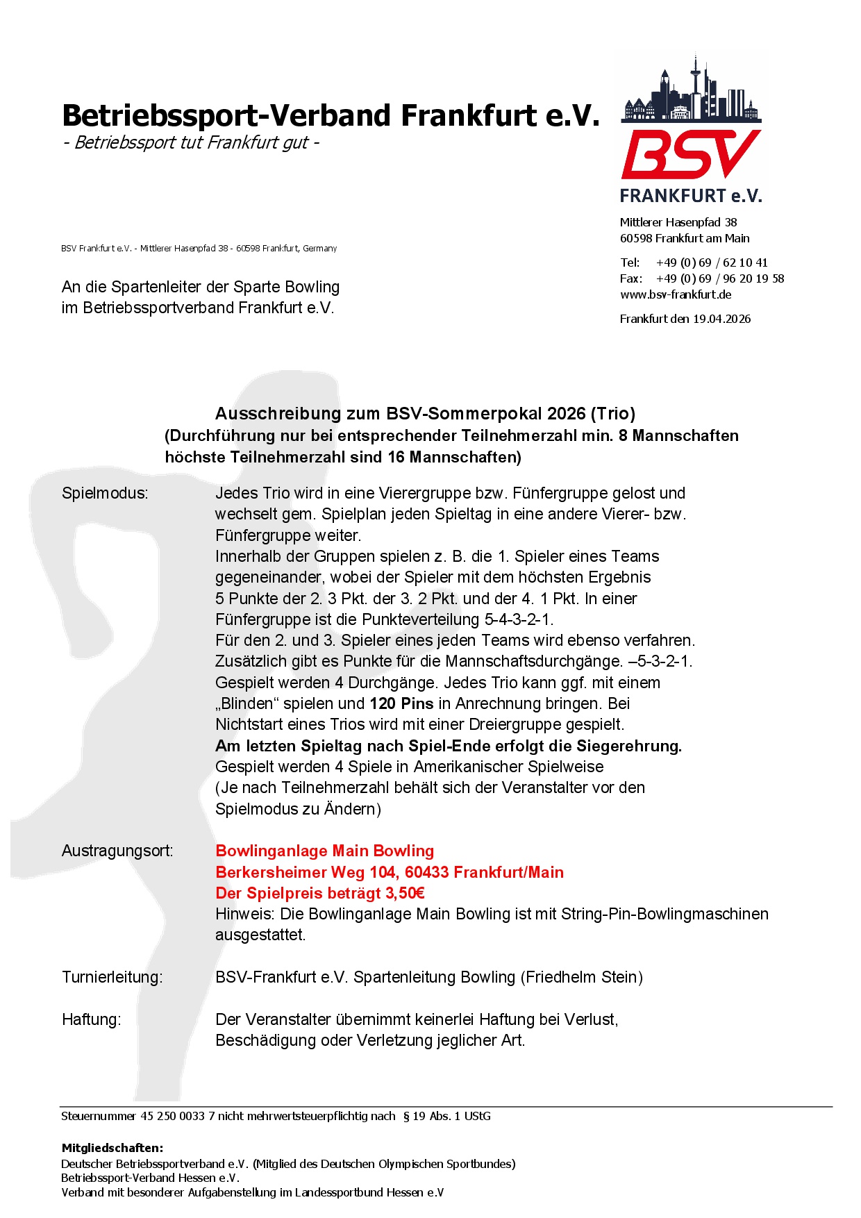 2026.04.19 Ausschreibung Sommerpokal 2026 1 0001