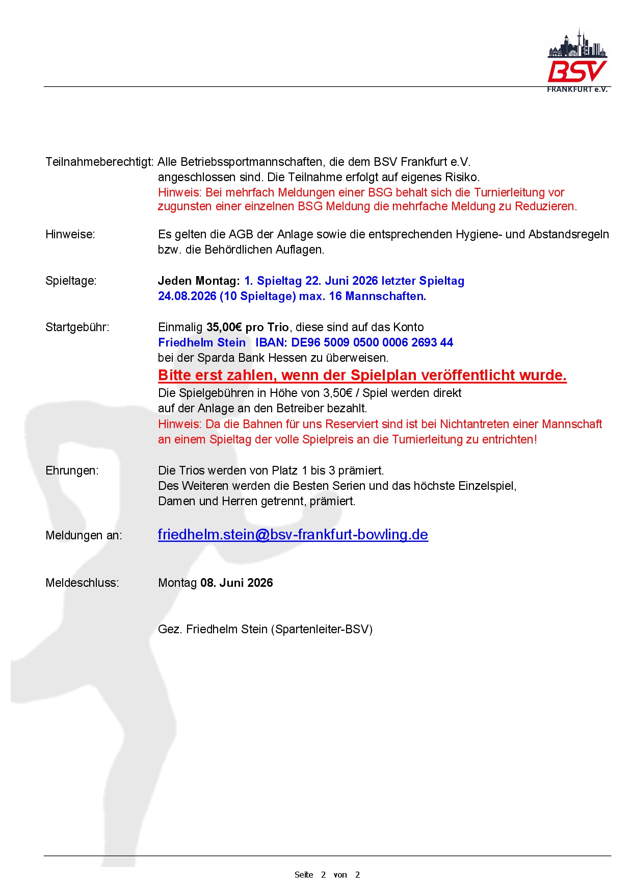 2026.04.19 Ausschreibung Sommerpokal 2026 1 0002