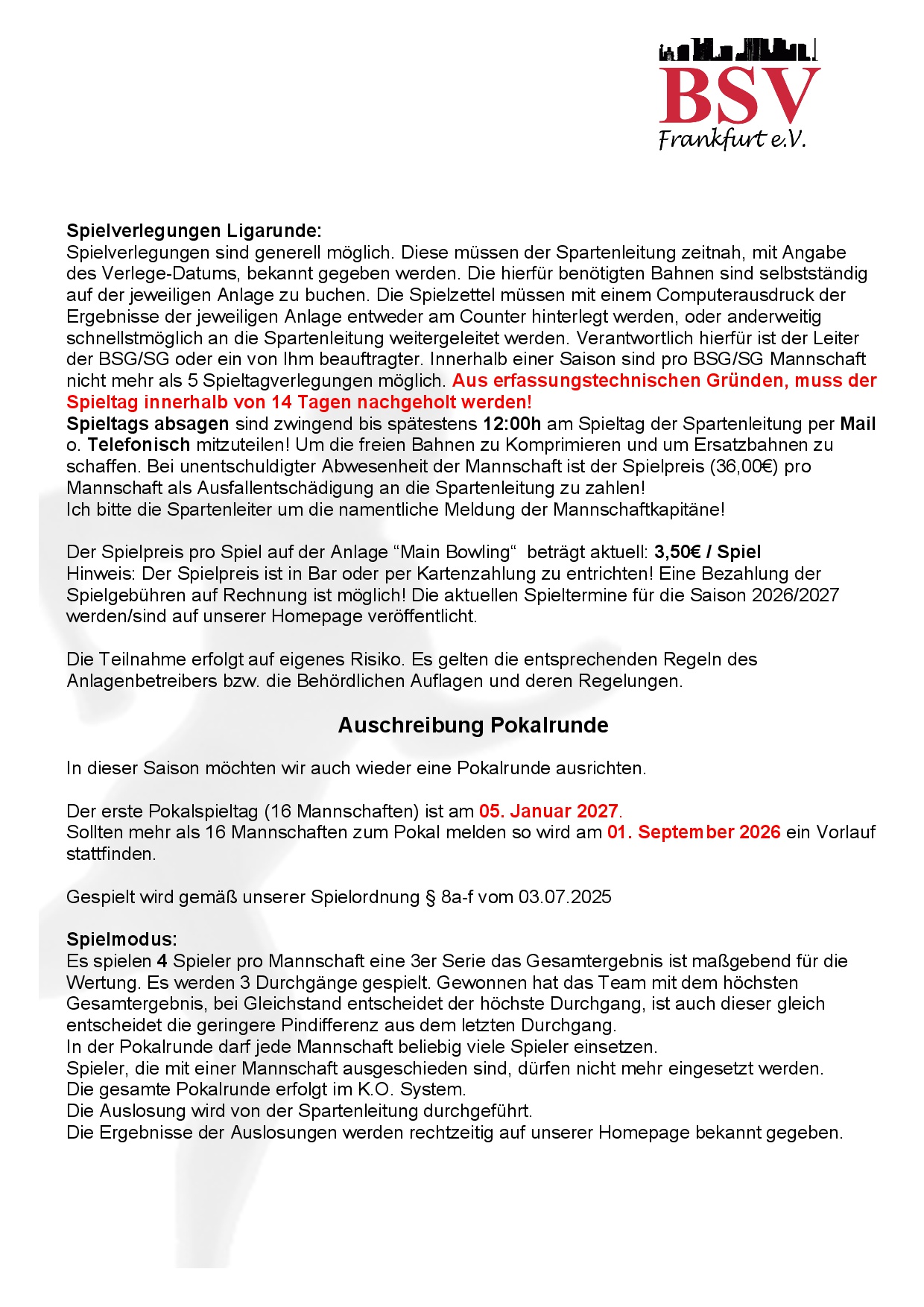 2026.07.22 Ausschreibung Liga 2026 27 0002