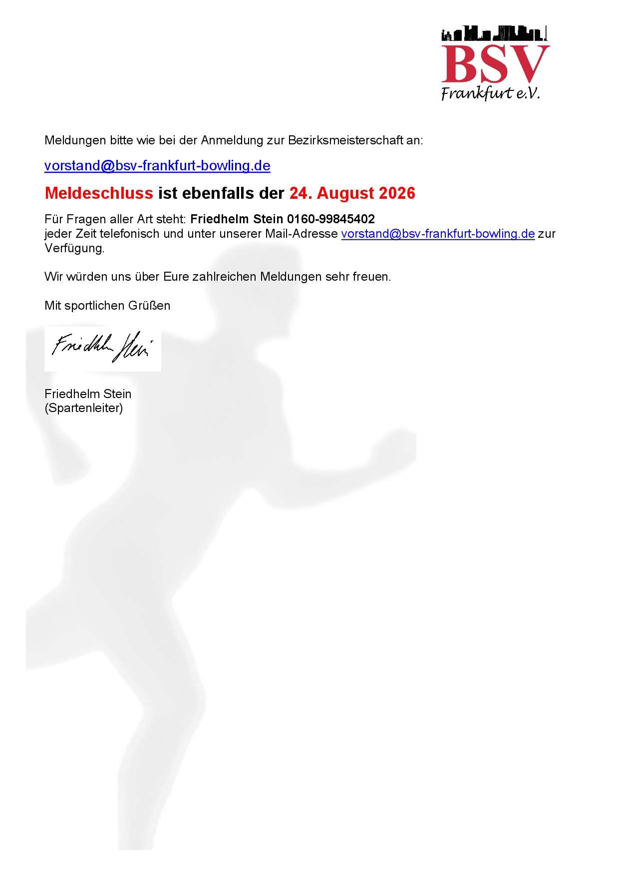 2026.07.22 Ausschreibung Liga 2026 27 0003