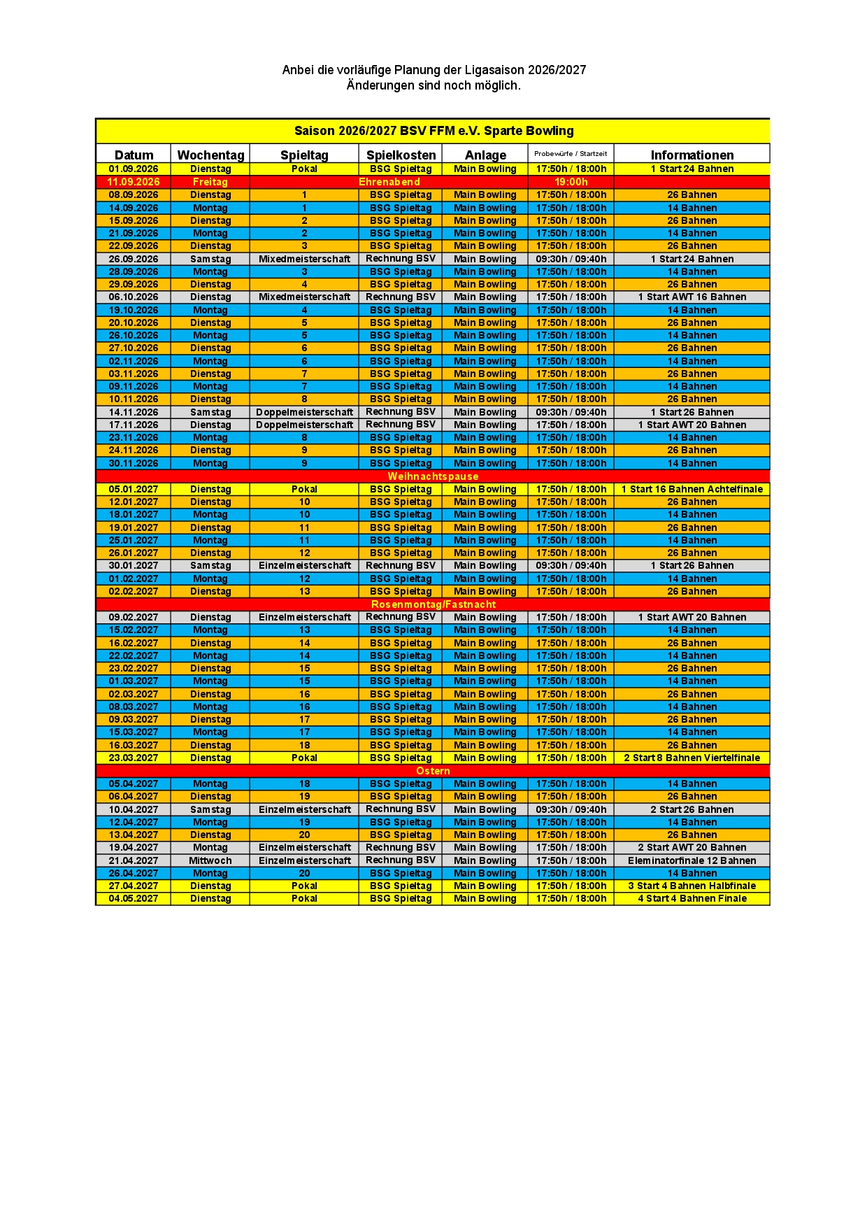 2026.07.22 Planung Liga 2026 2027