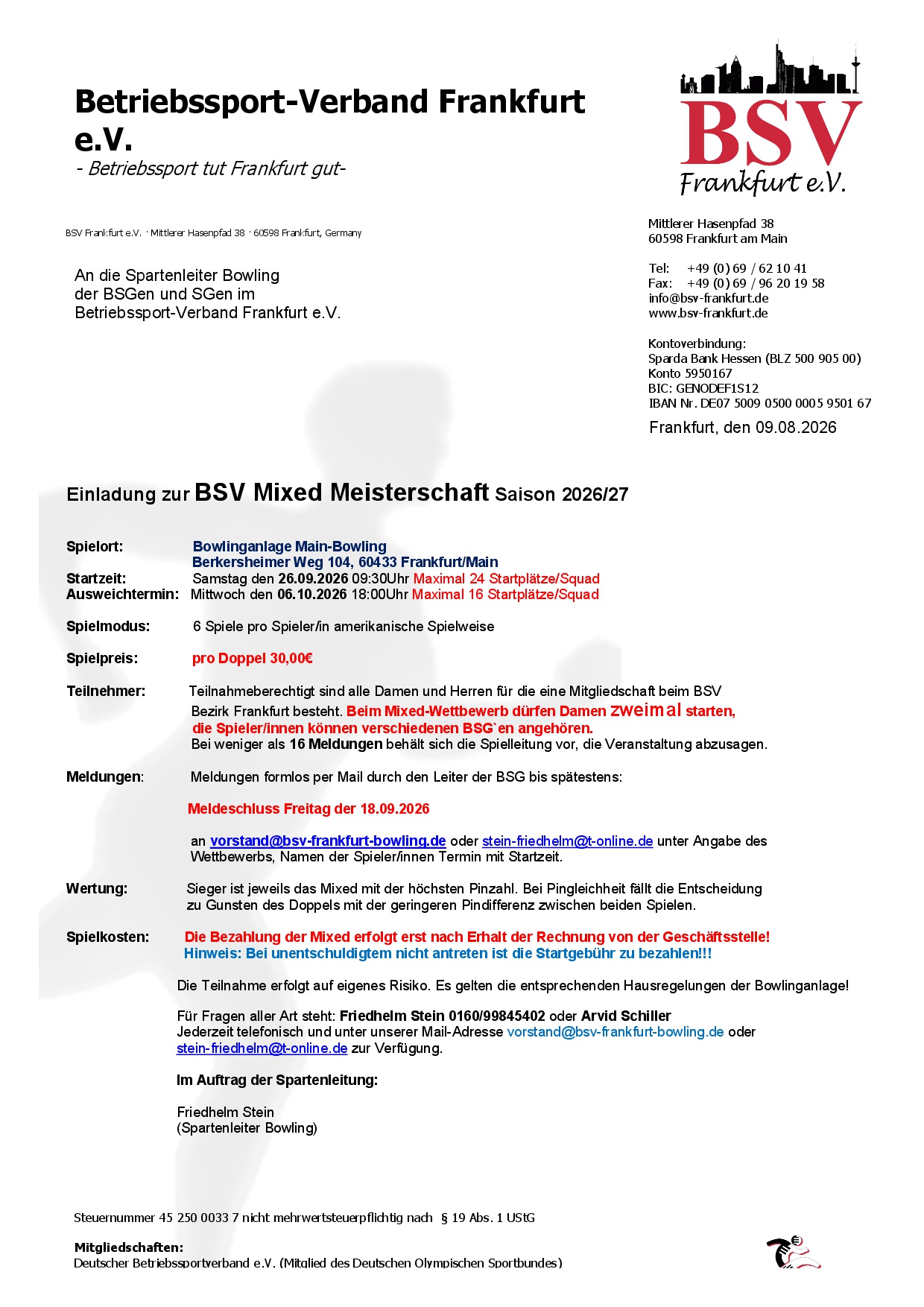 2026.08.09 Ausschreibung Mixed 2026 27