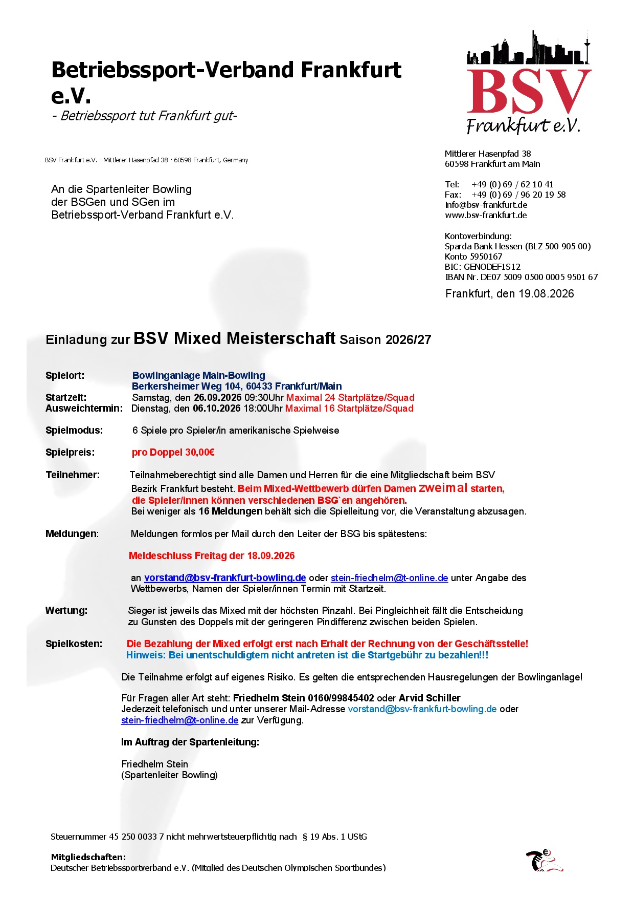 2026.08.19 Ausschreibung Mixed 2026 27